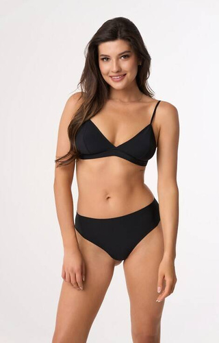 Трусики жіночі bbl 2007 Babell, - чорний