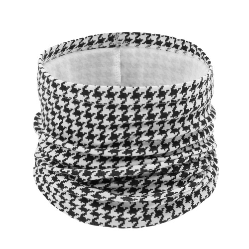 Хомут дитячий 198269 Viki Nicol