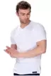  білий