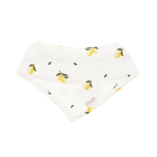 Дитяча бандана-нагрудник 212076 Tola Nicol