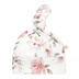 Boho Flowers Pink