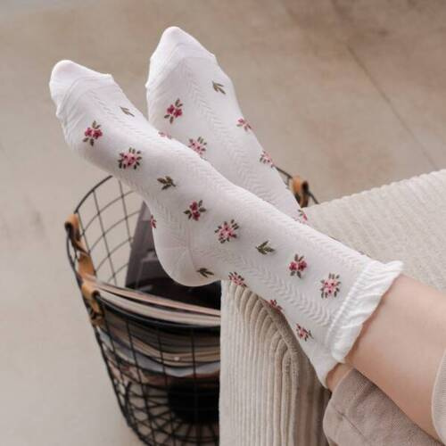 Жіночі шкарпетки ART.017  Planeta Ziemia, - 032 eкрю