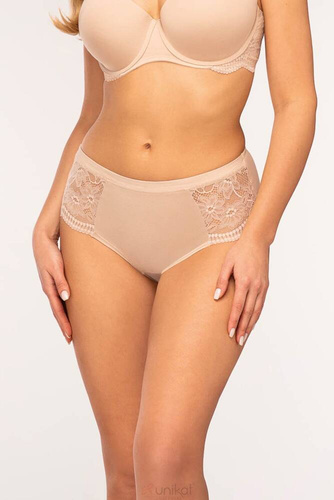 Трусики жіночі Arlin Unikat, - бежевий