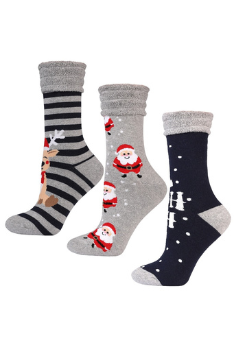 Балерини Moraj CSL450-039 сірий