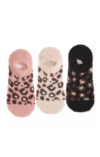 Балерини Moraj CDC 350-538 ABS