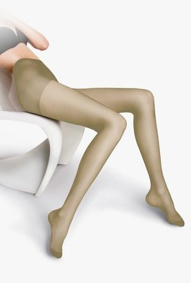 Колготки Laura 20 den Gatta, - lyon