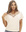 кремовий