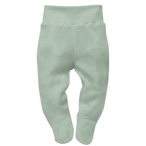 Дитячі повзунки Lovely Day Pinokio, - zielony