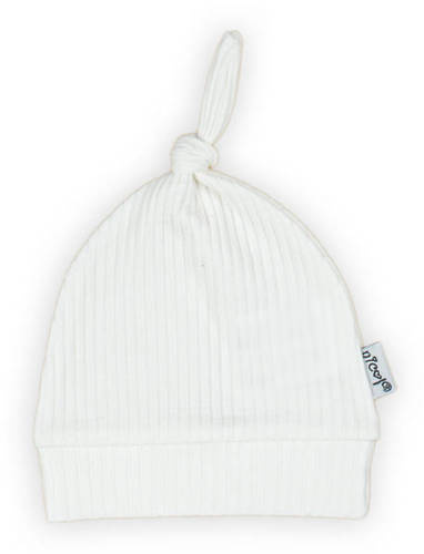 Шапка з вушками для немовлят 193054 Lea Nicol