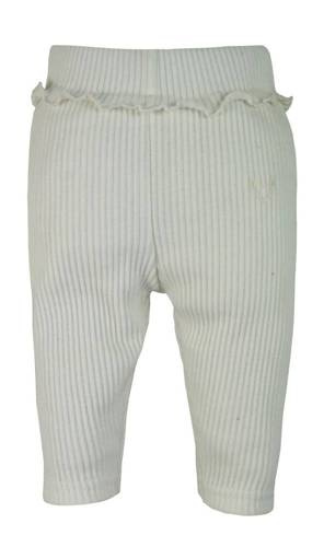 Легінси для немовлят Guziczek Koala, - eкрю