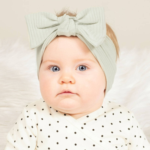 Дитяча пов'язка на голову 208065 Lizy Nicol