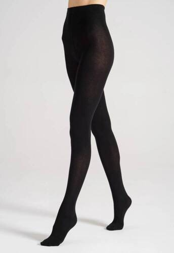 Колготки жіночі 100 den Acrylico Vaneziana, - nero