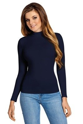 Кофта жіноча Resta Babell, - темно-синій