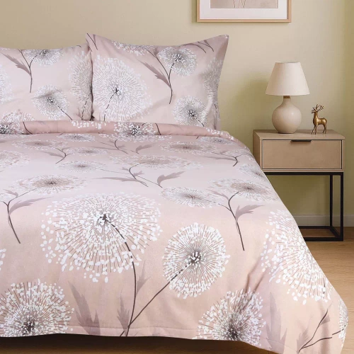 31513/1 Комплект постільної білизни Darymex Flanelove