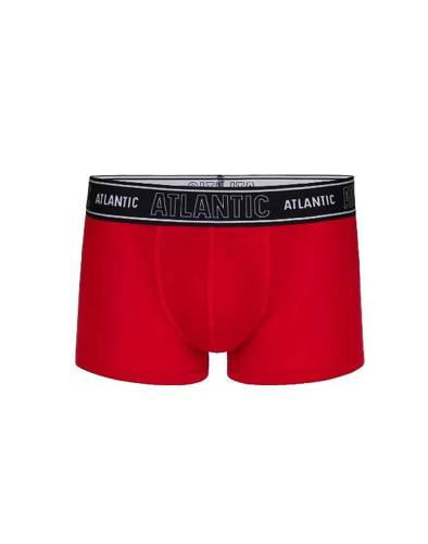 Труси-боксерки чоловічі MH-1191  Atlantic