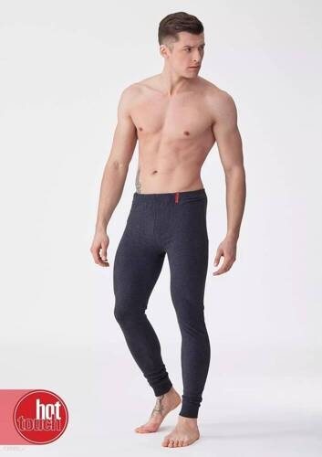 Підштаники чоловічі MXL 155 Moraj, - сірий