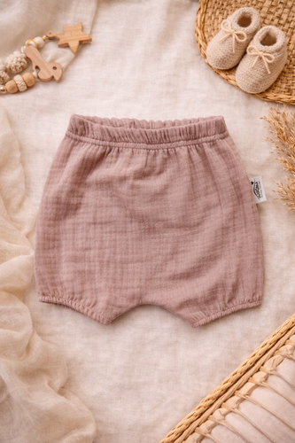 Мереживний бюстгальтер Soft Lace Lunéa pink— без кісточок, комфорт щодня
