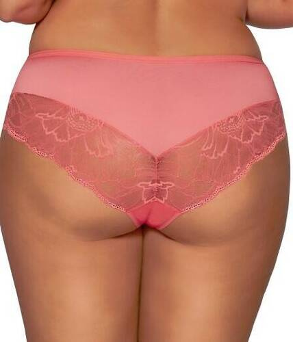 Трусики жіночі 2073 Coral AVA