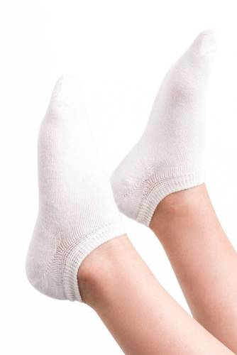 Дитячі слідки Art.150 Steven, - екрю