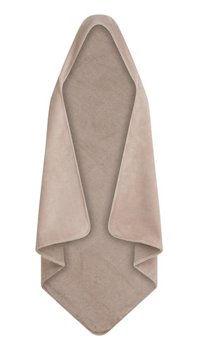 Накривка після купання немовлят Guccio AQUA NIÑO, - бежевий