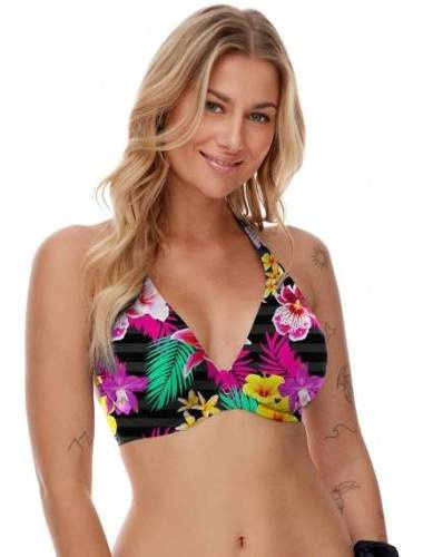 Купальний бюстгальтер La Palma Lupoline