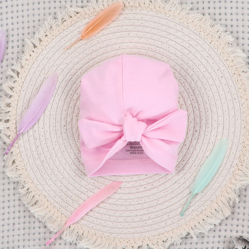 Білизна Happy Animals Nini – комфорт, натуральні матеріали та стиль для кожного дня