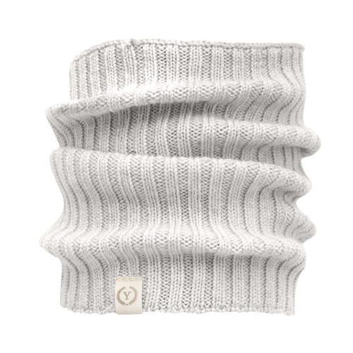 Дитячий комін Yosoy з вовни мериноса – теплий, м’який і гіпоалергенний