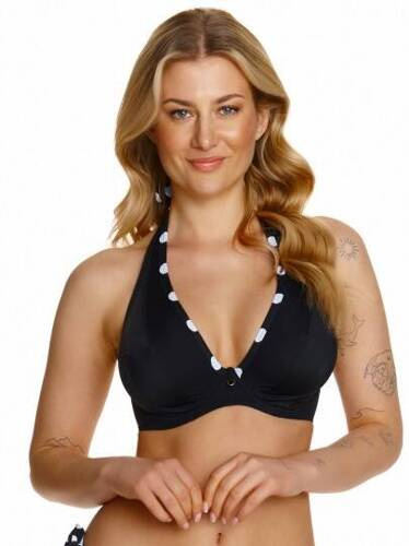 Купальний бюстгальтер Paros Бралет Lupoline