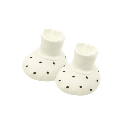 Комплект дитячих пінеток 208084 Lizy Nicol