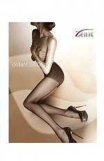 Колготки жіночі Zenit Colant 20 den,- golden