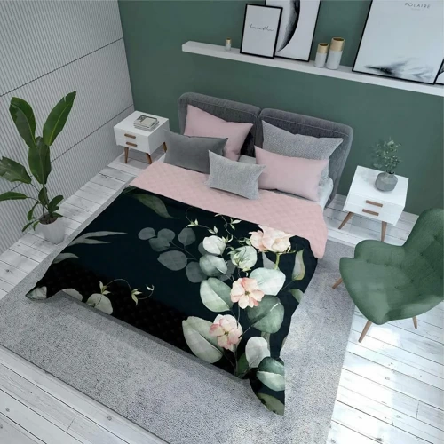 Покривало K 108 Holland 2 Detexpol