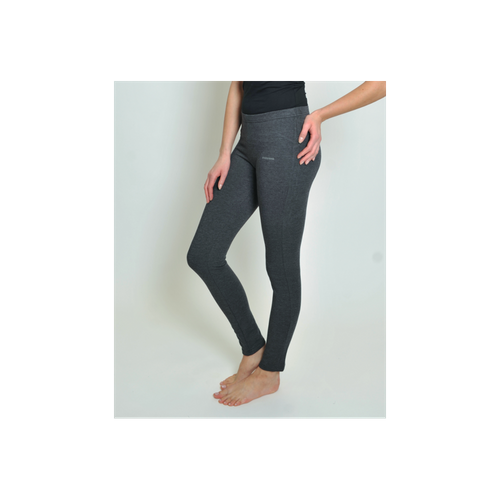 Спортивні легінси жіночі Venus Sesto Senso, - чорний