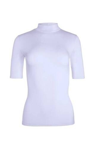 Кофта жіноча Layla Babell, - лаванда