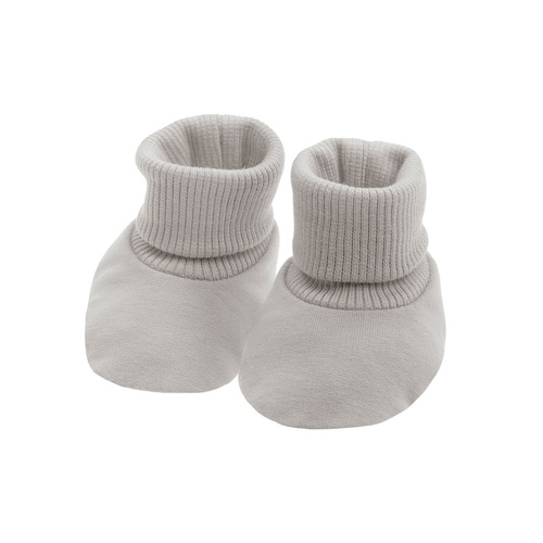 Пінетки дитячі 214267 Muki Nicol