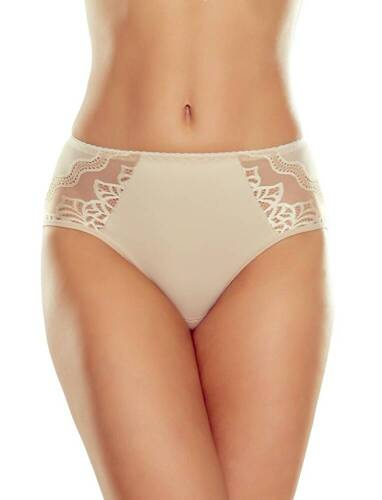Коригуючі жіночі трусики Vilia  Eldar,  - бежевий