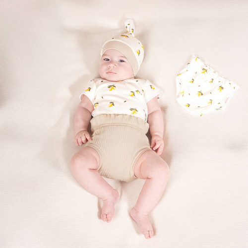 Дитячі блумери 212087 "Tola" Nicol