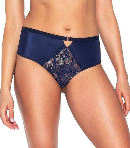 Трусики жіночі 1939 Ava, - синій
