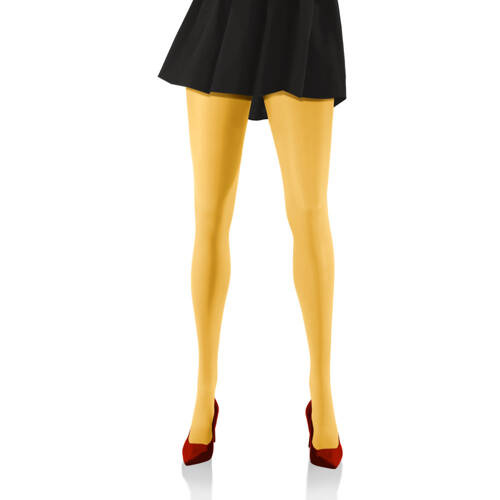 Колготки жіночі 40 den Hiver Sesto Senso,-nuage