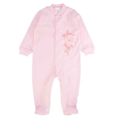 Дитячий чоловічок "Kwiaty" Martex