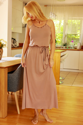 Жіноча сукня Grace Mirale – лате