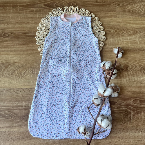 Дитячий спальник SN003 Mamatti