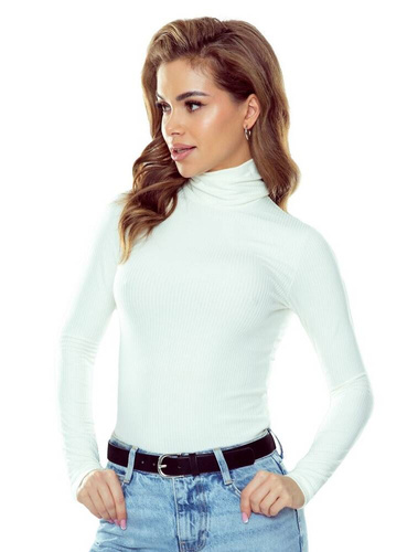 Кофта жіноча Matylda Eldar, - екрю