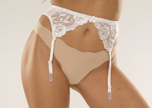 Пояс до панчіх 136 Forex, - eкрю