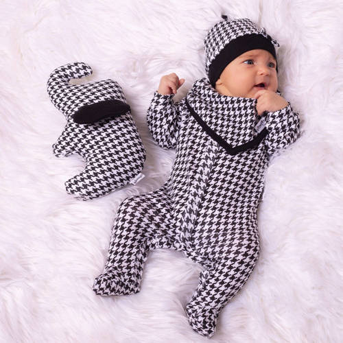 Дитячий чоловічок Viki 198032 Nicol