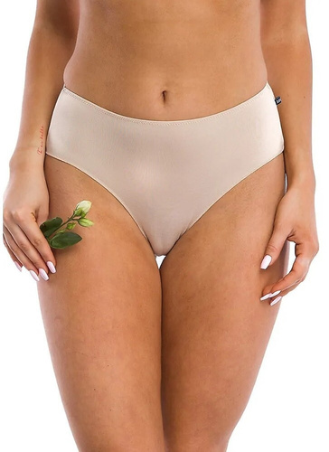 Key LPC 001 Bamboo жіночі трусики midi з бамбука м’які та дихаючі