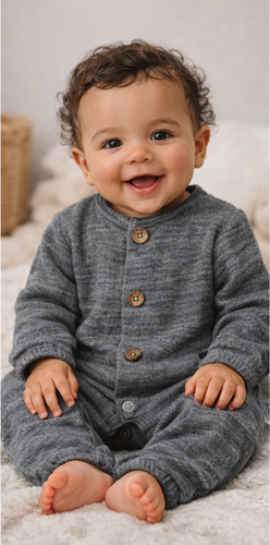 Мереживний бюстгальтер Soft Lace Lunéa navy— м’яка підтримка, комфорт щодня