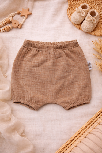 Мереживний бюстгальтер Soft Lace Lunéa latte— без кісточок, комфорт щодня
