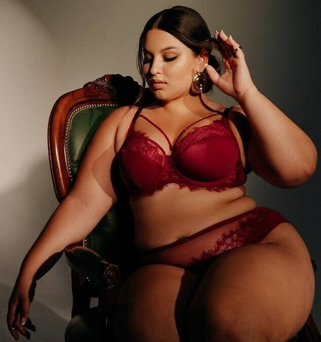 Бюстгальтер напівм'який 2149 Ava, - chianti