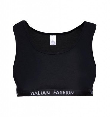 Топ-бюстгальтер Nikola для дівчат