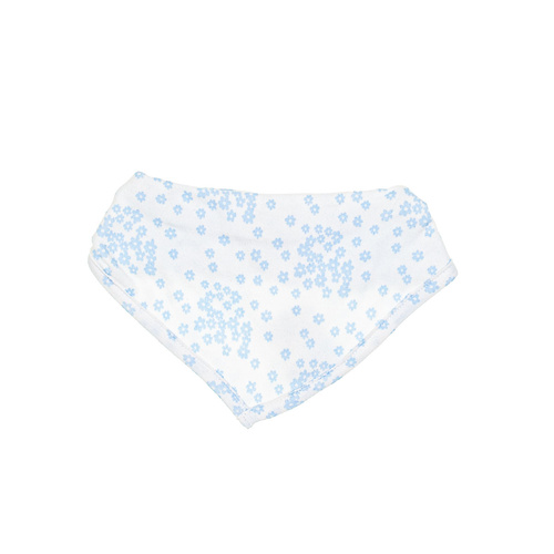 Дитяча бандана-нагрудник 213076 Nelly Nicol